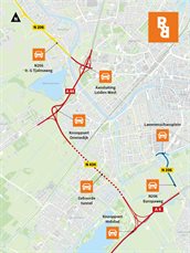 RijnlandRoute-Tracekaart-nieuwe-stijl-januari-2022-web-versie-800x1067